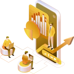 leistung-1.webp