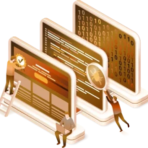 service-3.webp
