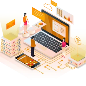 service-4.webp